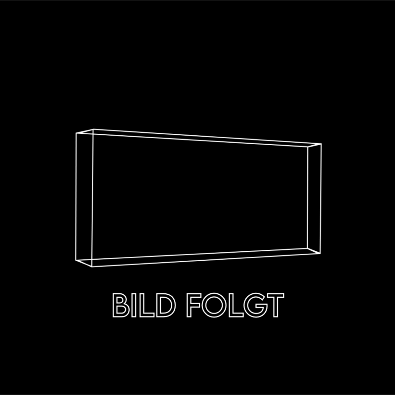 The Acrylic Box - Super Premium Collection (Prismatic Evolutions)