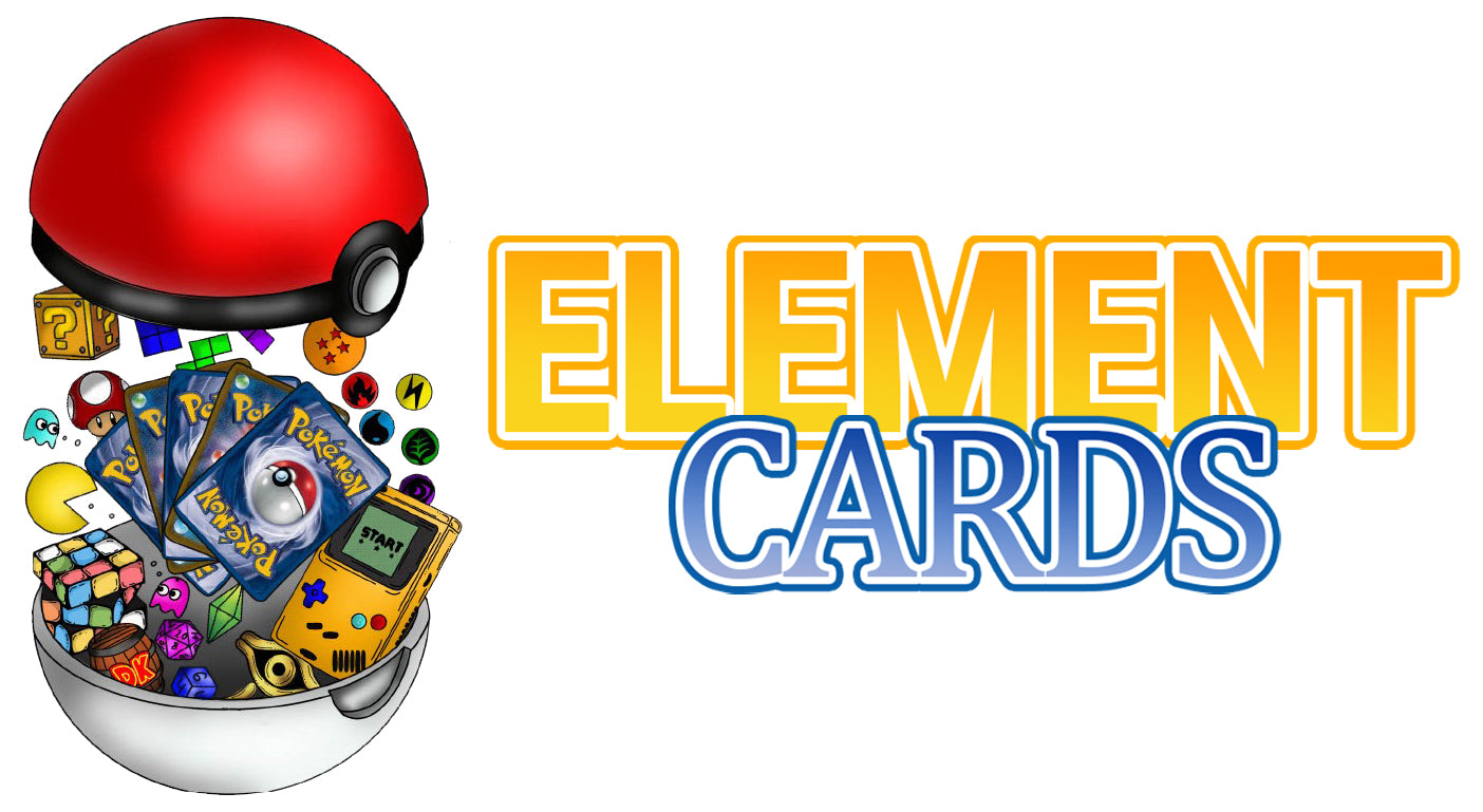 Gratisgeschenk (Discord)