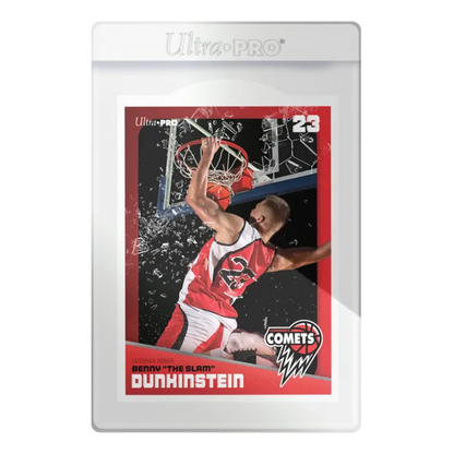 Ultra Pro - Card Grading Submission - Combo Pack