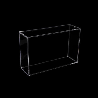 The Acrylic Box - Ultra Premium Collection Box (Charizard)