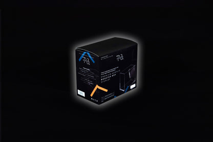The Acrylic box - Display (Booster Box) Schutz