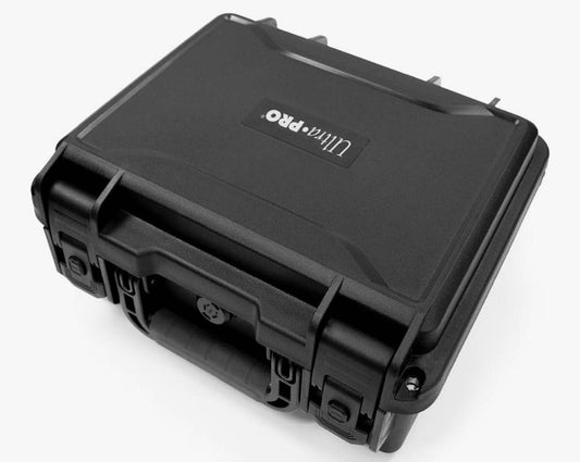 Ultra Pro - Graded Card Case