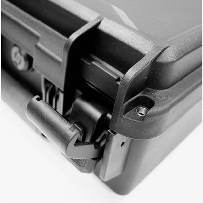 Ultra Pro - Graded Card Case