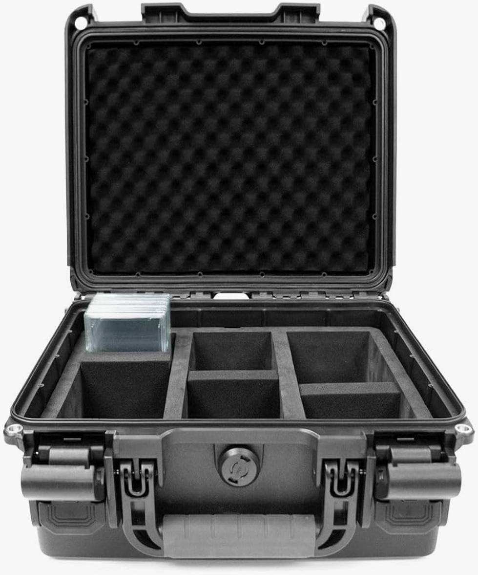 Ultra Pro - Graded Card Case