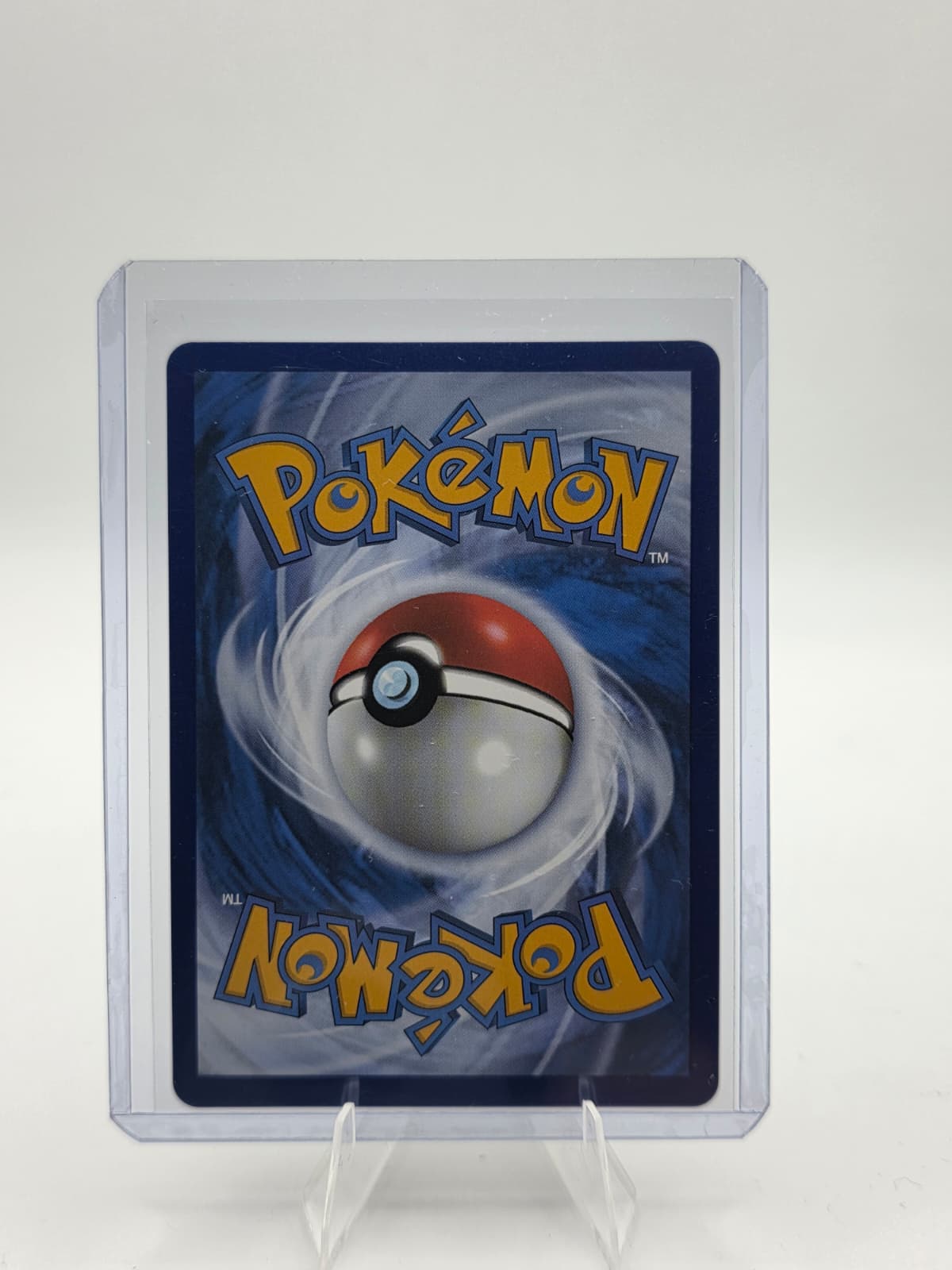 Aerodactyl V LOR 180 - Deutsch - NM