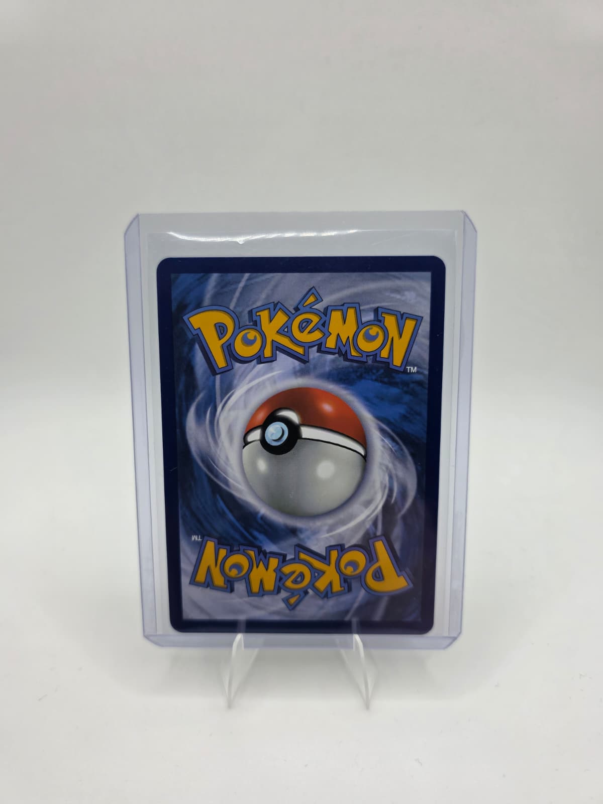 Pokemon - Team Rockets Hundemon (DRI 191) -  Deutsch