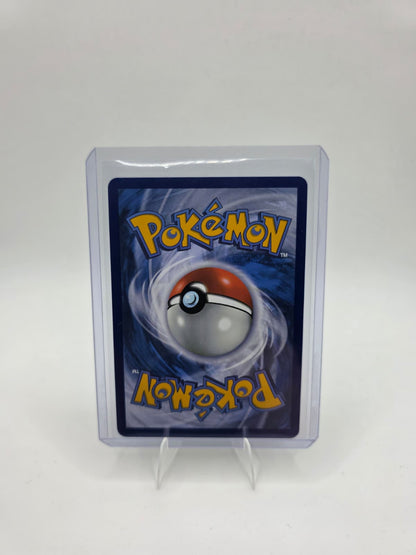 Pokemon - Team Rockets Hundemon (DRI 191) -  Deutsch