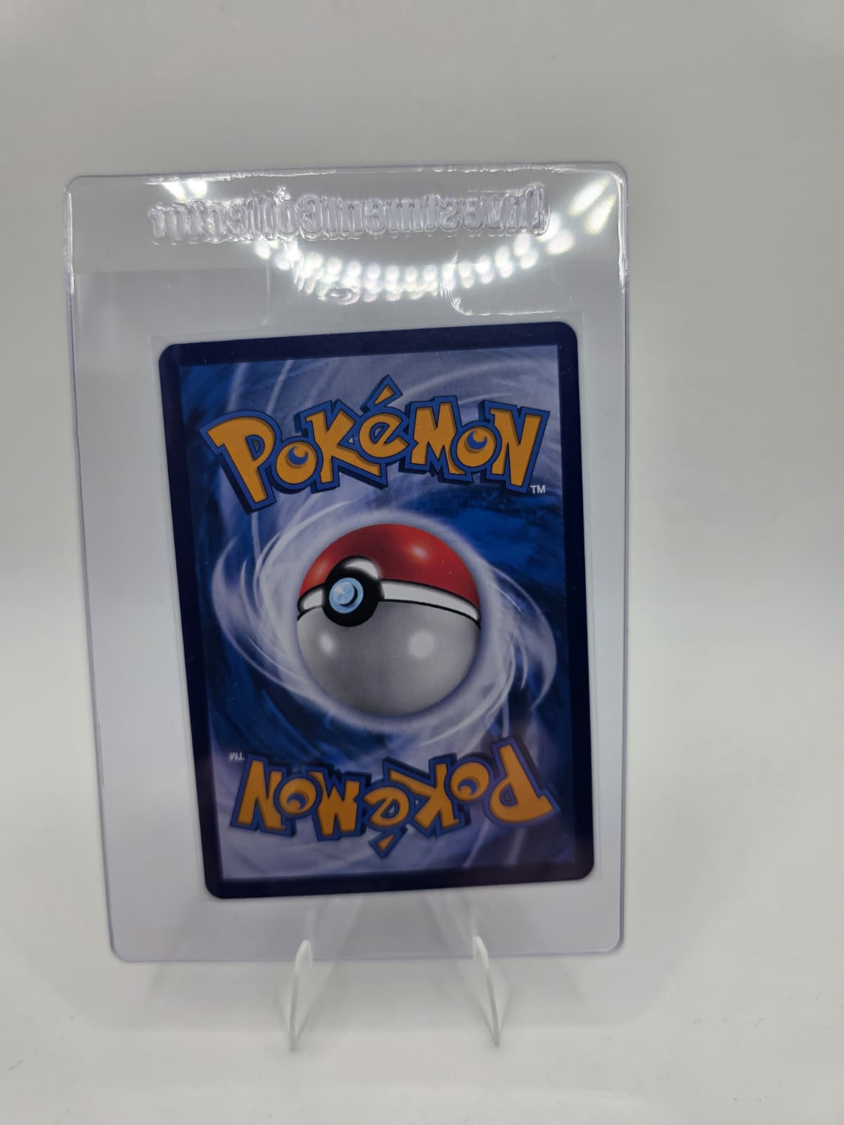 Pokemon - Feelinara VMAX (CS4aC 171) - S-CHN