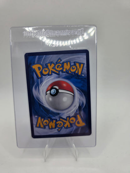 Pokemon - Feelinara VMAX (CS4aC 171) - S-CHN