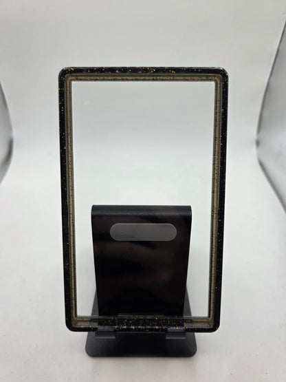 Slap Guard - Schwarz Gold Nr. 106 BGS