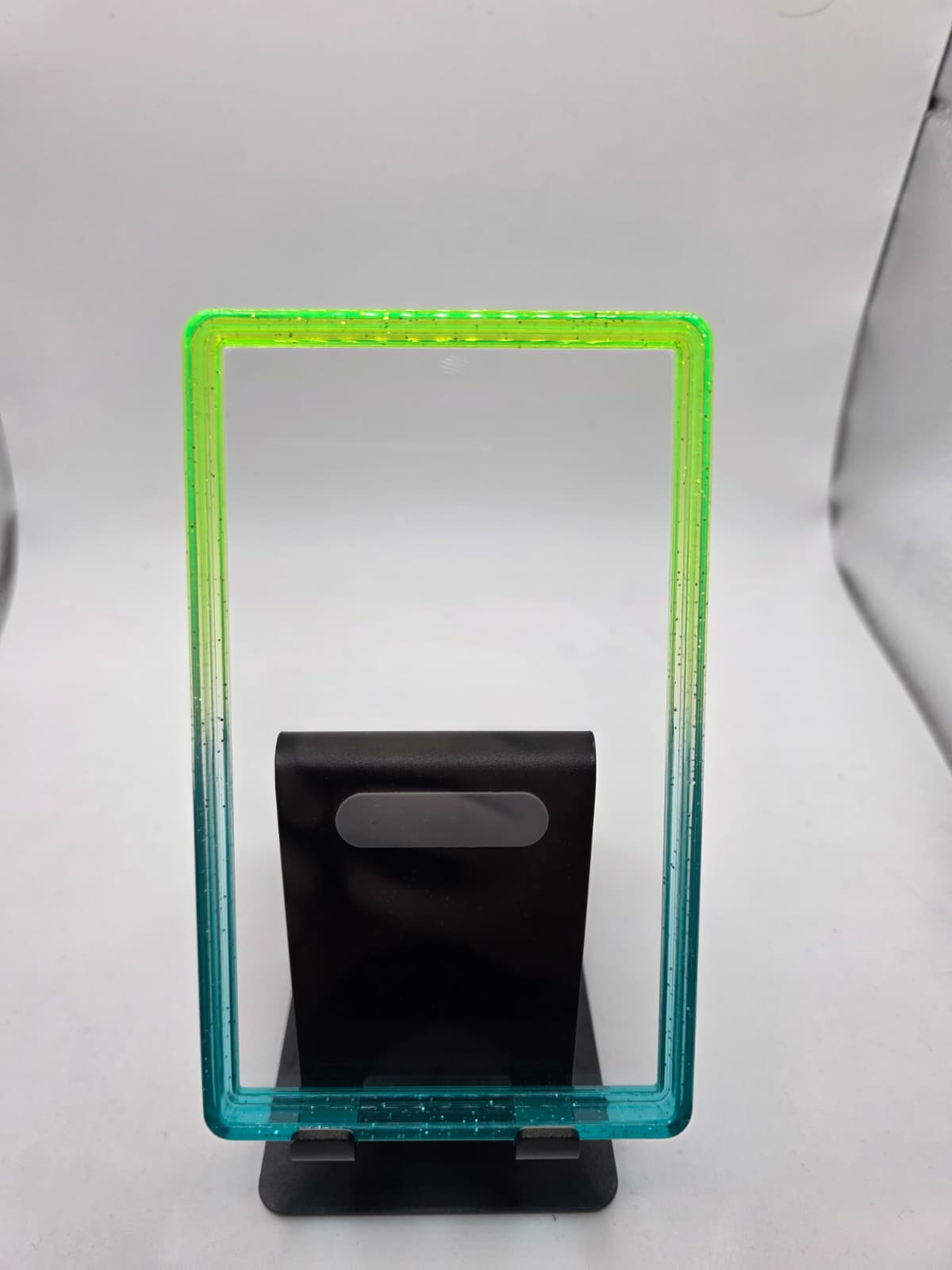Slap Guard - Grün Türkis Nr. 109 BGS