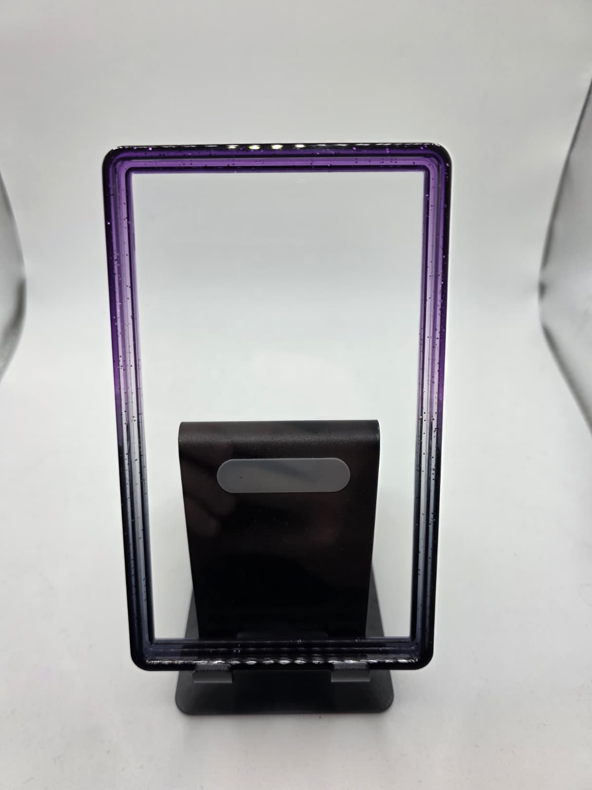 Slap Guard - Lila Schwarz Nr. 111 BGS
