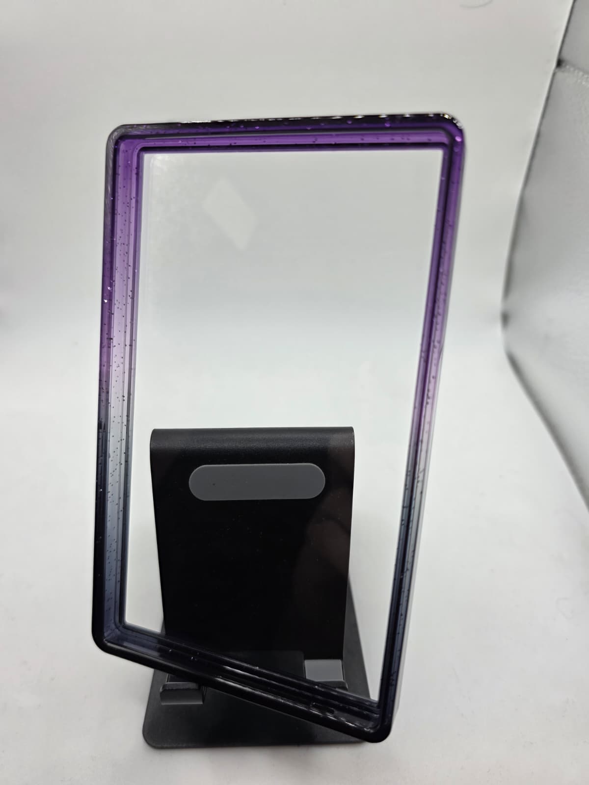 Slap Guard - Lila Schwarz Nr. 111 BGS