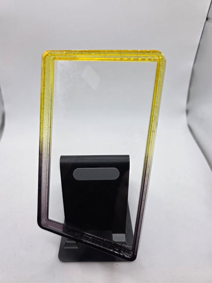 Slap Guard - Gelb Schwarz Nr. 115 BGS