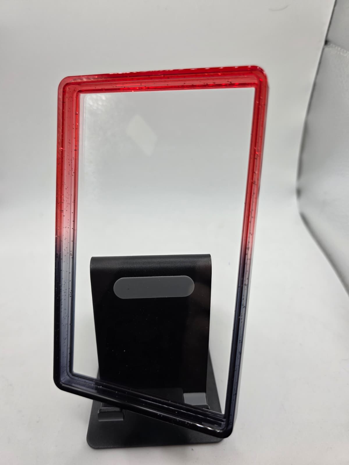 Slap Guard - Rot Schwarz Nr. 116 BGS