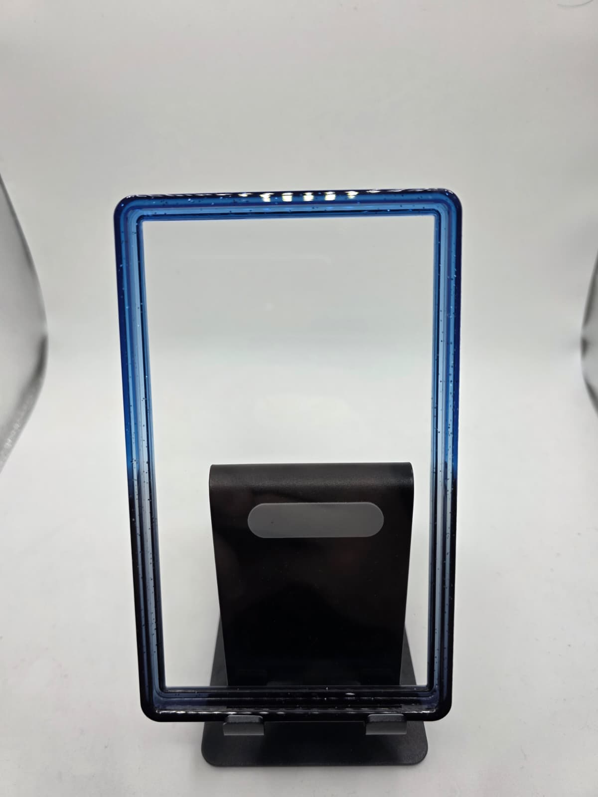 Slap Guard - Blau Dunkelblau Nr. 129 BGS