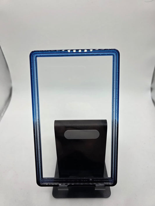 Slap Guard - Blau Dunkelblau Nr. 29