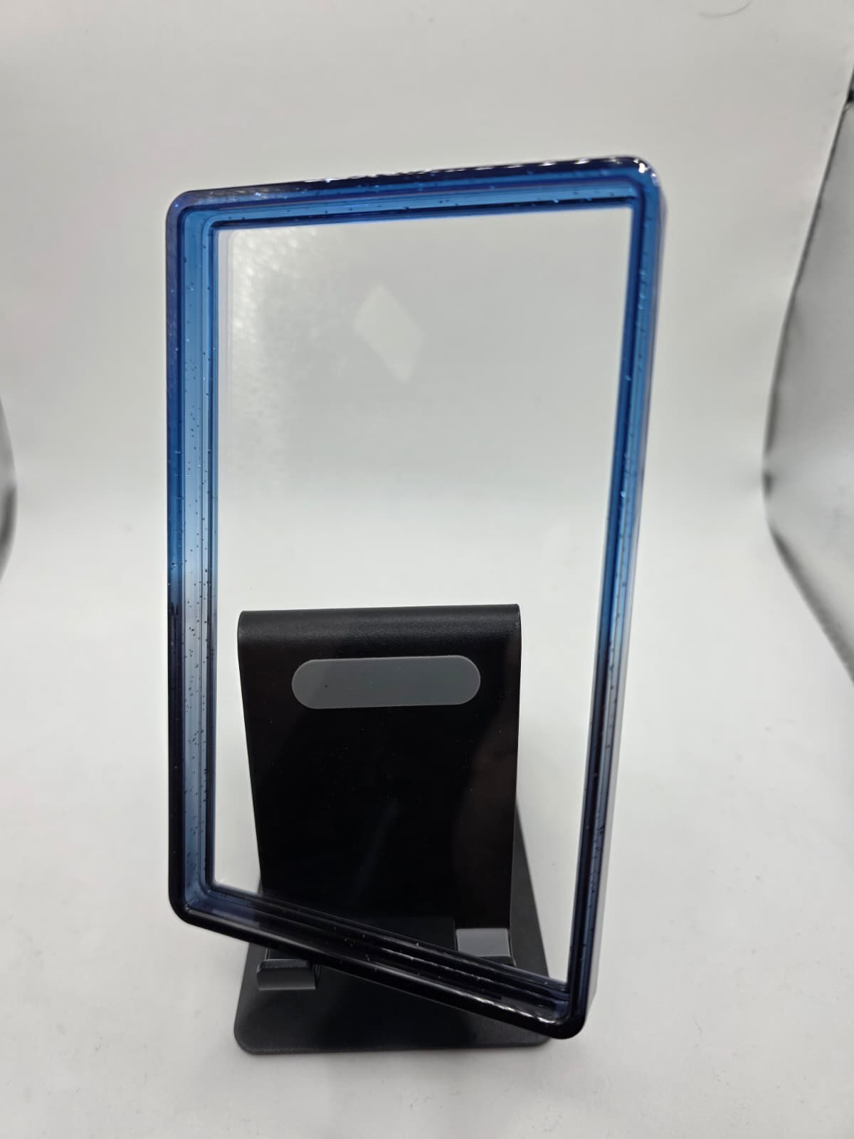 Slap Guard - Blau Dunkelblau Nr. 129 BGS
